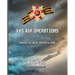 1941-1945: VVS Air Operations during the Great Patriotic War