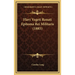 Flavi Vegeti Renati Epitoma Rei Militaris (1885)