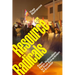 Resource Radicals: From Petro-Nationalism to Post-Extractivism in Ecuador
