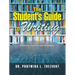 The Student's Guide to Writing: Essential Outlines and Strategies
