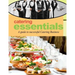 Catering Essentials: A guide to successful catering business