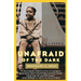 Unafraid of the Dark: A Memoir