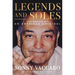 Legends and Soles: The Memoir of an American Original