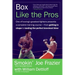 Box Like the Pros