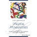 A New Companion to Digital Humanities
