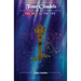 Four Citadels & the Key of Twelve