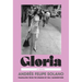 Gloria