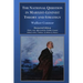 The National Question in Marxist-Leninist Theory and Strategy