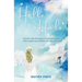 Hello, Halo: Connect with the angels to strengthen your faith, expand your belief, and get inspired!