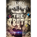 The Truth: A Discworld Novel