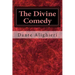 The Divine Comedy