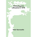 Thirty Days in Lithuania in 1919