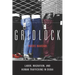Gridlock: Labor, Migration, and Human Trafficking in Dubai