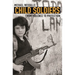 Child Soldiers: From Violence to Protection