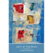 Left at the Ruin