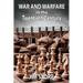 War and Warfare in the Twentieth Century