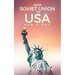 From Soviet Union to USA: Our Story