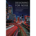 Designing for Noise & Natural Ventilation: A Guide for Non-Acousticians