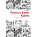 The Little Book of Famous Serial Killers
