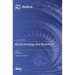 Biotechnology and Bioethics