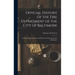 Official History of the Fire Department of the City of Baltimore: Together With Biographies and Portraits of Eminent Citizens of Baltimore