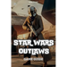 Star Wars Outlaws Game Guide: Unlock Secrets, Combat Tactics and Exploration Tips