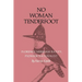 No Woman Tenderfoot: Florence Merriam Bailey, Pioneer Naturalist