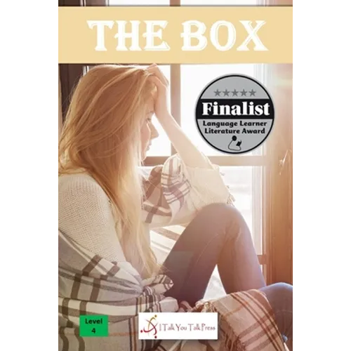 The Box
