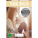 The Box