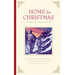 Home for Christmas: Stories for Young and Old