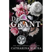 Dr. Grant