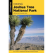 Hiking Joshua Tree National Park