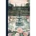 The Collected Poetry