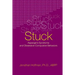 Stuck: Asperger's Syndrome and Obsessive-Compulsive Behaviors
