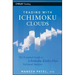 Trading with Ichimoku Clouds