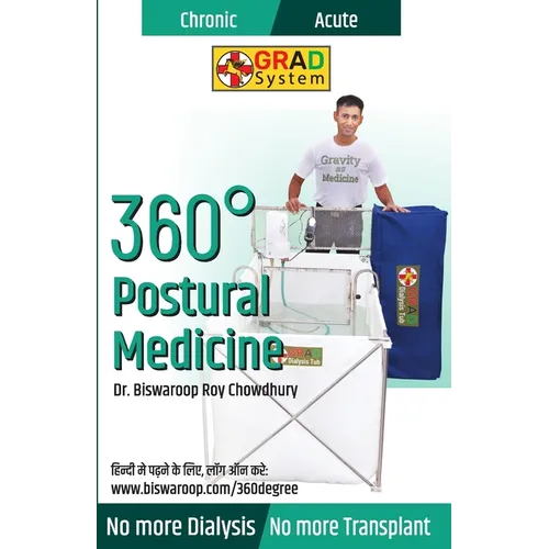 360° Postural Medicine