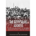The Gettysburg Address: The History and Legacy of President Abraham Lincoln's Greatest Speech