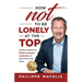 How not to be lonely at the top: Practical Wisdom for Positive Corporate Leadership and High-Performing Teams