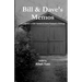 Bill & Dave's Memos