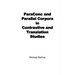 ParaConc and Parallel Corpora in Contrastive and Translation Studies