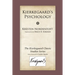 Kierkegaard's Psychology
