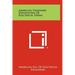 American Standard Definitions of Electrical Terms