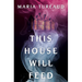 This House Will Feed