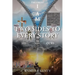 Two Sides To Every Story: His And Ours