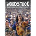 Woodstock Then and Now:: A 50th Anniversary Celebration