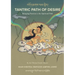 Tantric Path of Desire
