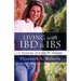 Living with IBD & IBS: A Personal Journey of Success