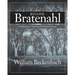 Bygone Bratenahl