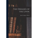 The Diseases of the Liver;