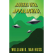 Saucers Over Appalachia!: The Great UFO Wave of 1973 in the Tri-Cities